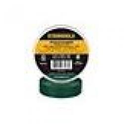 STRONGHOLD PROFESSIONAL GRADE ST35 SERIES GREEN - (19.05MM) X 66FT (20.12M)
